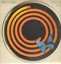 LP - Solution - Cordon Bleu