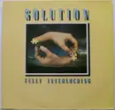 LP - Solution - Fully Interlocking