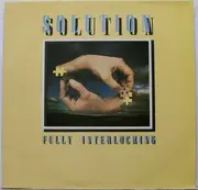 LP - Solution - Fully Interlocking