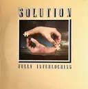 LP - Solution - Fully Interlocking