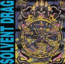CD - Solvent Drag - Insentient