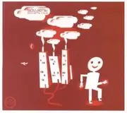 CD - Solvent - Solvent City