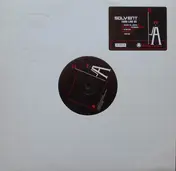 Solvent - Think Like US