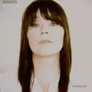 CD - Solveig Slettahjell , Morten Qvenild - Antologie