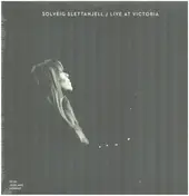 Solveig Slettahjell - Live At Victoria