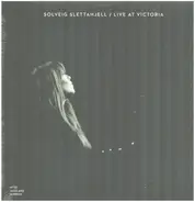 Solveig Slettahjell - Live At Victoria