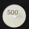 12'' - Solvpil - 500 Ep