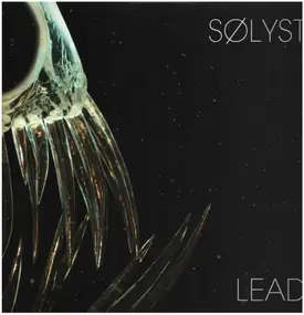 Sölyst - Lead