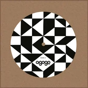 SOLA ROSA - Promise feat. Olivier Daysoul