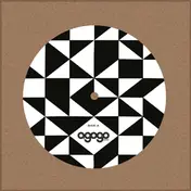 sola rosa - Promise feat. Olivier Daysoul