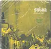 CD - Solaa - Steps In Time