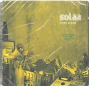 Solaa - Steps in Time