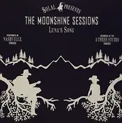 Solal - Luna's Song
