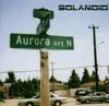 CD - Solanoid - Aurora Avenue