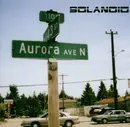 CD - Solanoid - Aurora Avenue