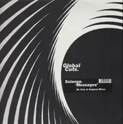 12'' - Solange - Messages