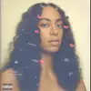 Double LP - Solange - A Seat at the Table