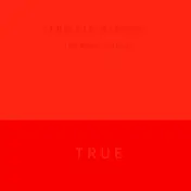 Solange - TRUE -MLP-