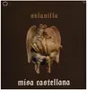 LP - Solanilla - Misa Castellana