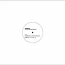 12inch Vinyl Single - Solaphonics - Give Me Some Love