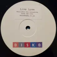 Solar vs. Audiofly - Live Love