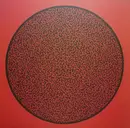 12inch Vinyl Single - Solar - Aone E.P. - EP