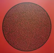 Solar - Aone E.P.
