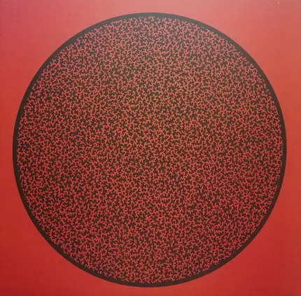 Solar - Aone E.P.