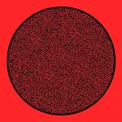 S.O.L.A.R. - AONE EP