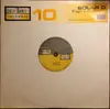 12inch Vinyl Single - Solar D - Far Horizon