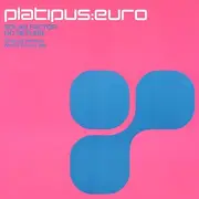 12inch Vinyl Single - Solar Factor - No Return