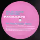 12inch Vinyl Single - Solar Factor - No Return
