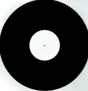 Solar G - I Want (You) / Liquid Soul