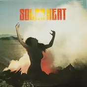 Solar Heat - Solar Heat