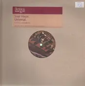 Solar House - Universal