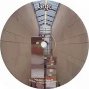 Solar House - Magic of the City