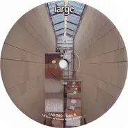 Solar House - Magic of the City