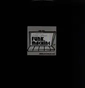 Solar House - Funk Machine