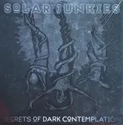 Solar Junkies