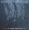 LP - Solar Junkies - Secrets Of Dark Contemplation