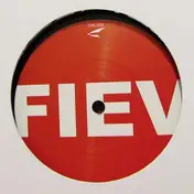 S.O.L.A.R. - Fiev