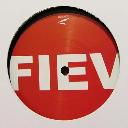 Solar & Poppcke / Roberto Rodriguez - Fiev