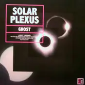 Solar Plexus - Ghost