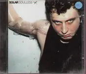 S.O.L.A.R. - Soulless