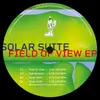 EP - Solar Suite - Field Of View EP