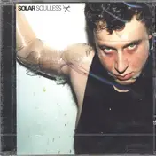 Solar - Soulless