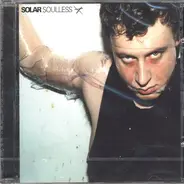 Solar - Soulless