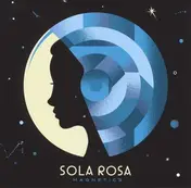 sola rosa - Magnetics