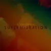 LP - Solar Bears - Supermigration