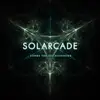 CD - Solarcade - Songs For The Gathering - Digipak